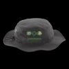 Cargo bucket hat Thumbnail