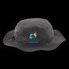 Cargo bucket hat Thumbnail