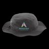 Cargo bucket hat Thumbnail