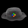 Cargo bucket hat Thumbnail