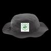 Cargo bucket hat Thumbnail