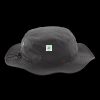 Cargo bucket hat Thumbnail