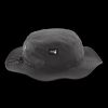 Cargo bucket hat Thumbnail
