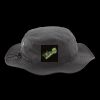 Cargo bucket hat Thumbnail