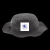 Cargo bucket hat Thumbnail