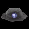 Cargo bucket hat Thumbnail
