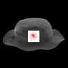 Cargo bucket hat Thumbnail