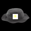 Cargo bucket hat Thumbnail