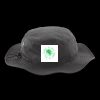 Cargo bucket hat Thumbnail