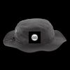 Cargo bucket hat Thumbnail