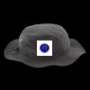 Cargo bucket hat Thumbnail