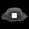 Cargo bucket hat Thumbnail