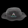 Cargo bucket hat Thumbnail