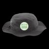 Cargo bucket hat Thumbnail