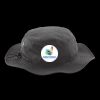 Cargo bucket hat Thumbnail
