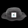 Cargo bucket hat Thumbnail