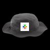 Cargo bucket hat Thumbnail