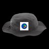 Cargo bucket hat Thumbnail