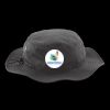 Cargo bucket hat Thumbnail