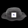 Cargo bucket hat Thumbnail