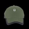 Teamwear competition cap Thumbnail