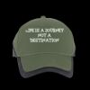 Teamwear competition cap Thumbnail