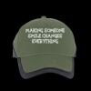 Teamwear competition cap Thumbnail