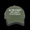 Teamwear competition cap Thumbnail