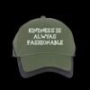 Teamwear competition cap Thumbnail