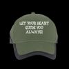 Teamwear competition cap Thumbnail