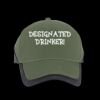 Teamwear competition cap Thumbnail