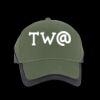 Teamwear competition cap Thumbnail