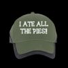 Teamwear competition cap Thumbnail
