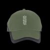 Teamwear competition cap Thumbnail