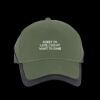Teamwear competition cap Thumbnail