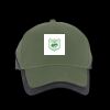 Teamwear competition cap Thumbnail