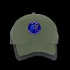 Teamwear competition cap Thumbnail