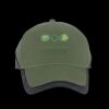 Teamwear competition cap Thumbnail