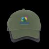 Teamwear competition cap Thumbnail