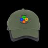 Teamwear competition cap Thumbnail