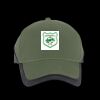 Teamwear competition cap Thumbnail