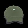 Teamwear competition cap Thumbnail