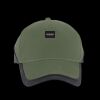 Teamwear competition cap Thumbnail
