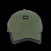 Teamwear competition cap Thumbnail