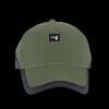 Teamwear competition cap Thumbnail