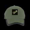 Teamwear competition cap Thumbnail