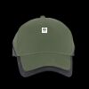 Teamwear competition cap Thumbnail