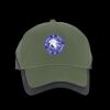 Teamwear competition cap Thumbnail