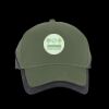 Teamwear competition cap Thumbnail