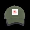Teamwear competition cap Thumbnail